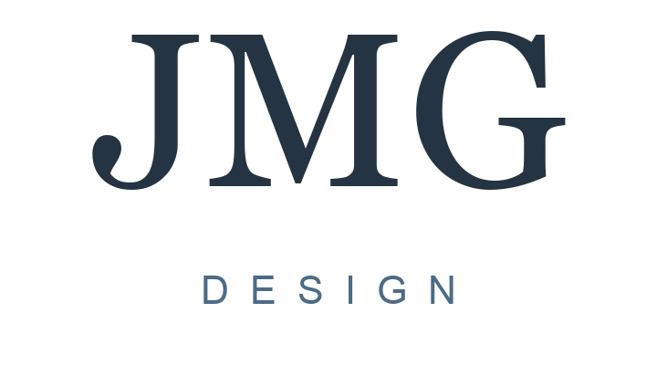 JMG Design